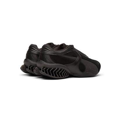 Puma Cell Geo 1 (Black)