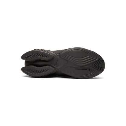 Puma Cell Geo 1 (Black)