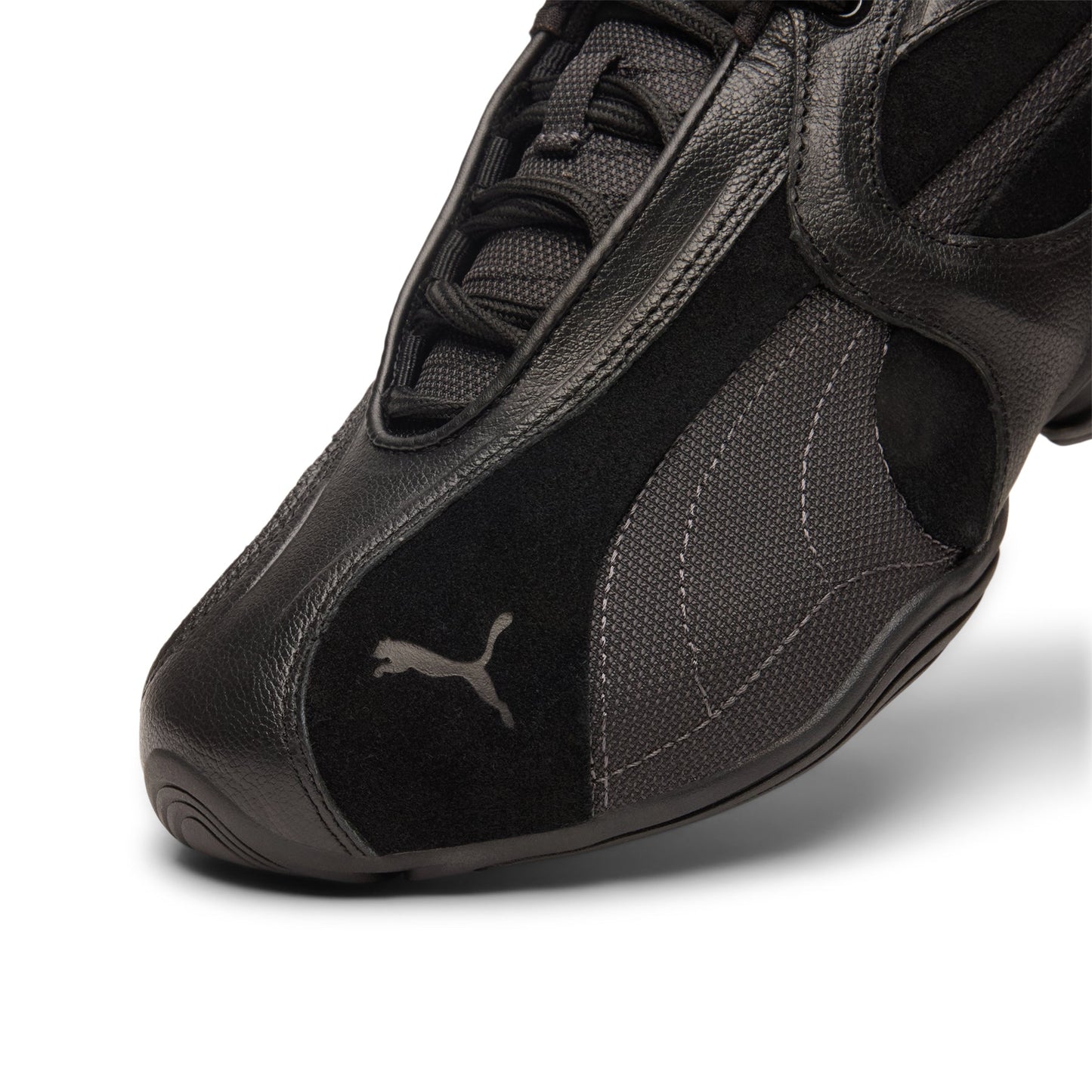 Puma Cell Geo 1 (Black)