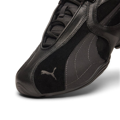 Puma Cell Geo 1 (Black)