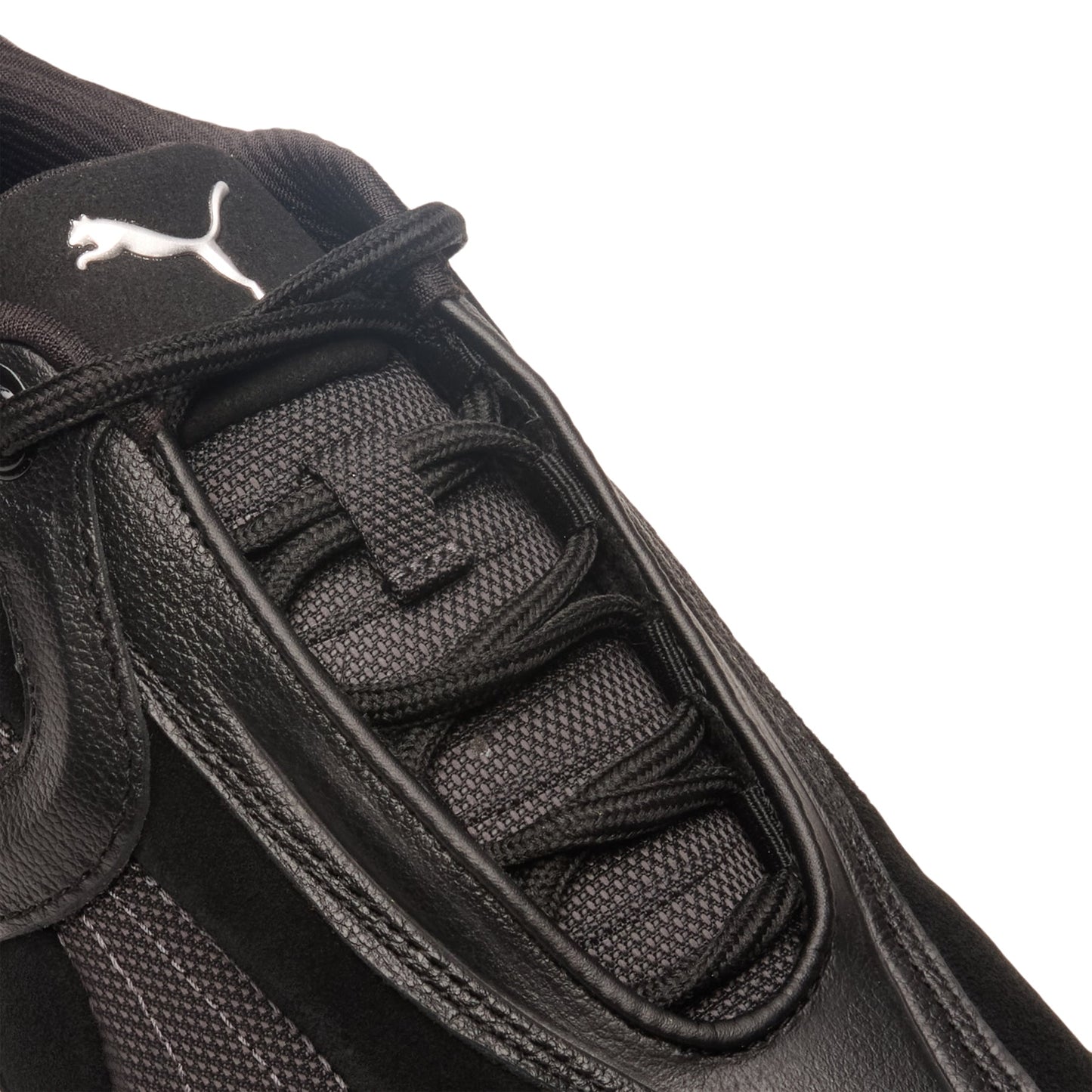 Puma Cell Geo 1 (Black)