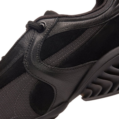 Puma Cell Geo 1 (Black)