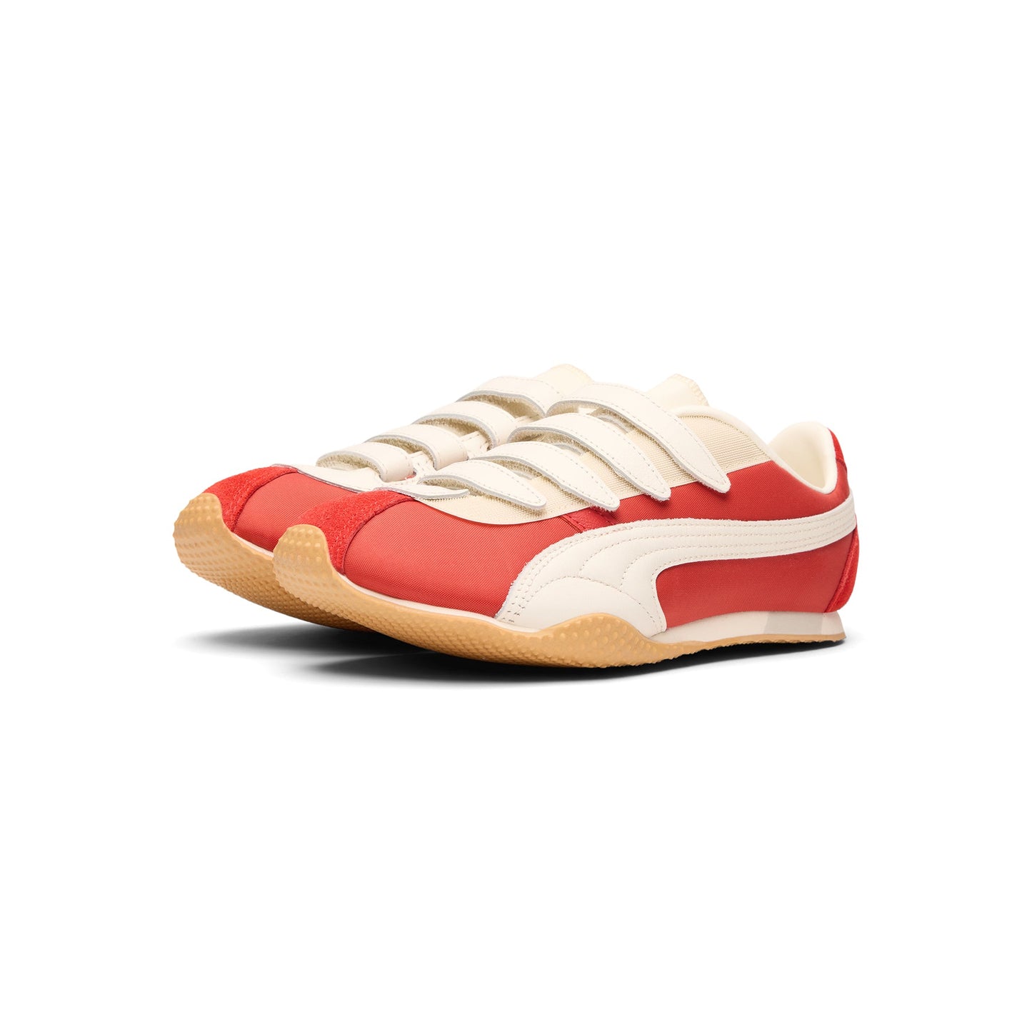Puma H-Street Strap N (Red)