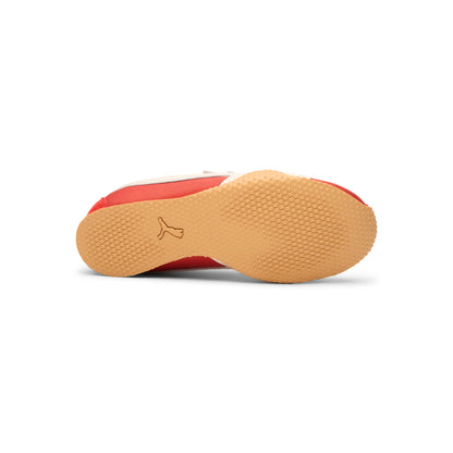 Puma H-Street Strap N (Red)