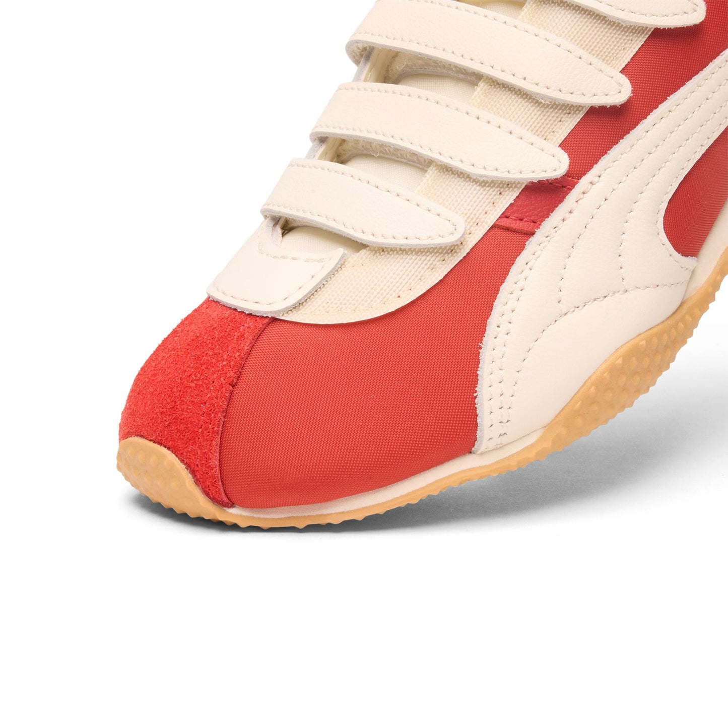 Puma H-Street Strap N (Red)