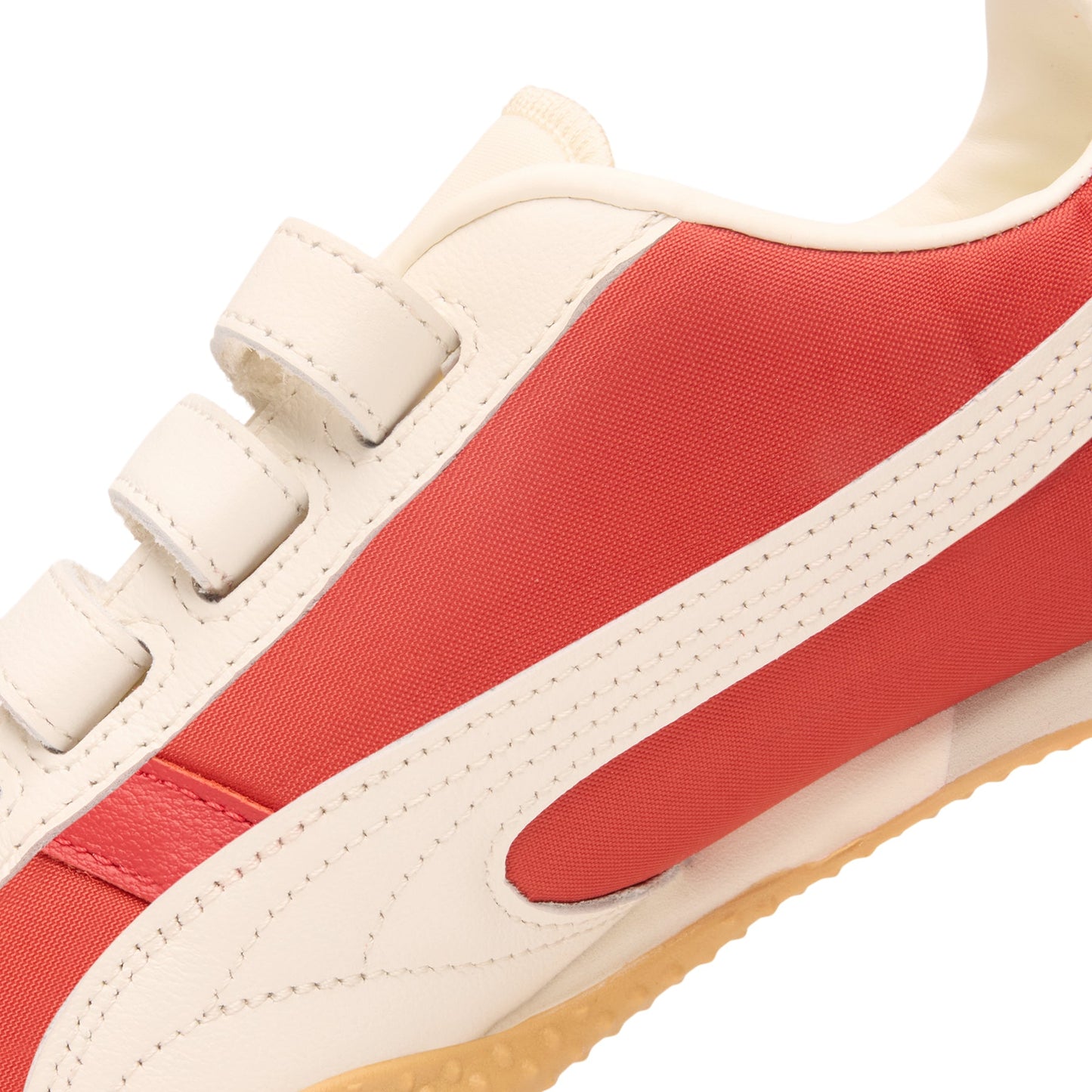 Puma H-Street Strap N (Red)