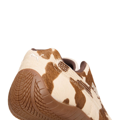 Puma Speedcat Cow (Brown)