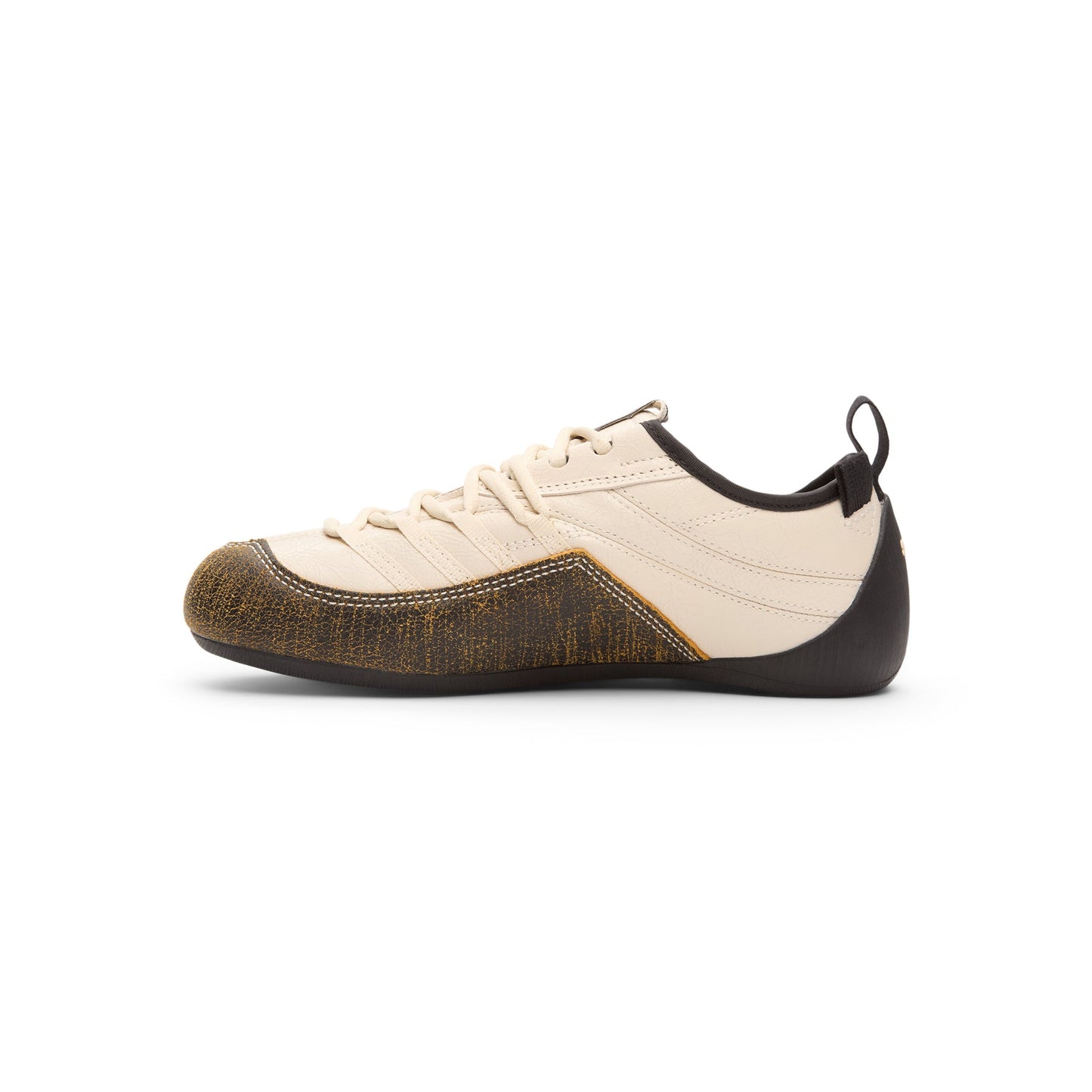 Puma Klim L Guizio  (White)