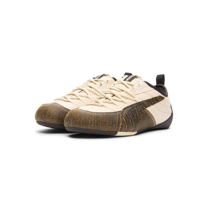 Puma Klim L Guizio  (White)