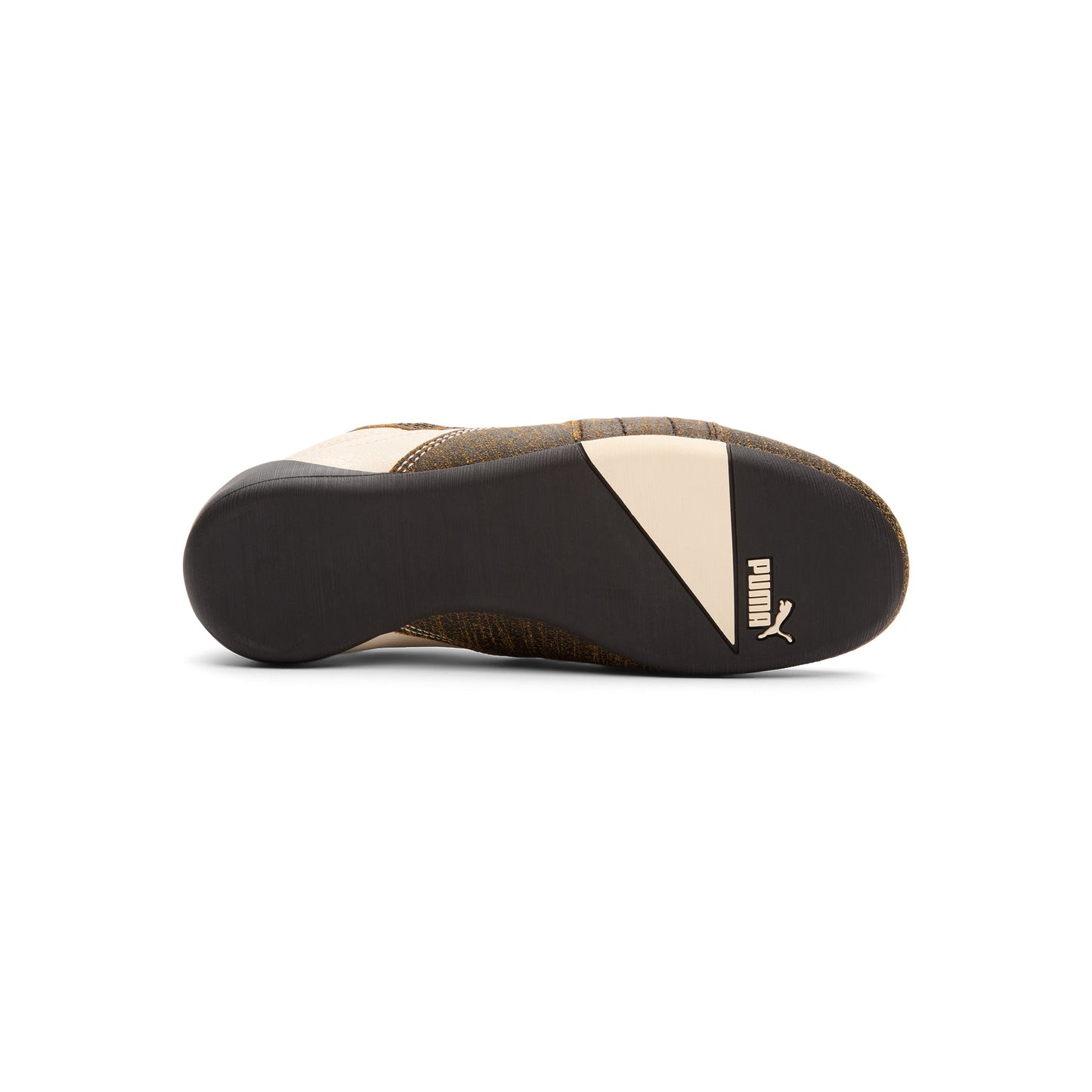 Puma Klim L Guizio  (White)