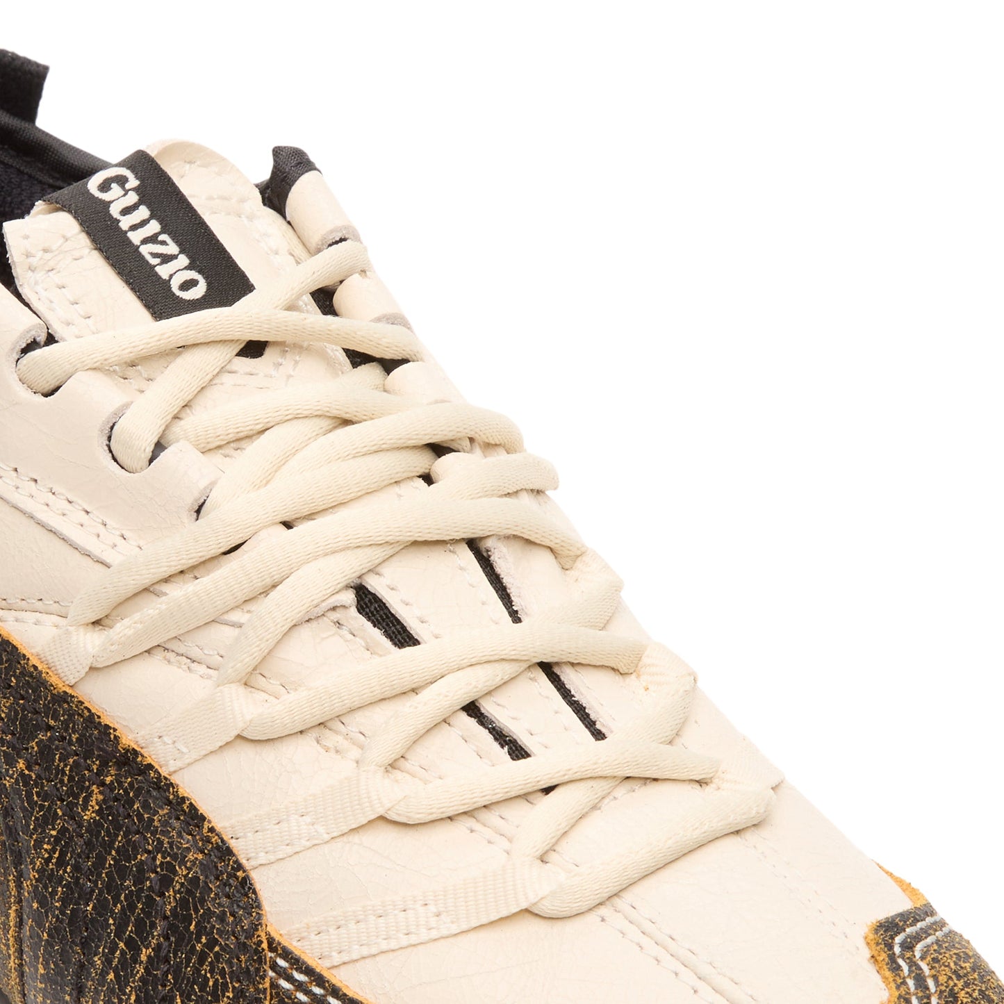 Puma Klim L Guizio  (White)