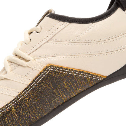 Puma Klim L Guizio  (White)