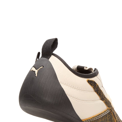 Puma Klim L Guizio  (White)
