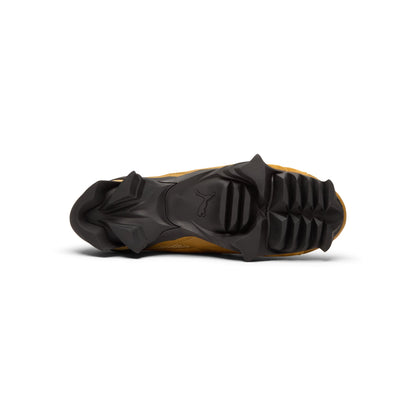 Puma Beisser Waxed (Brown)