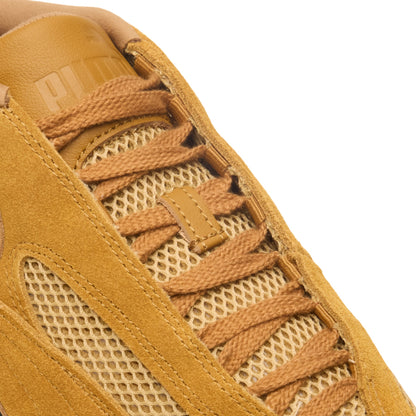 Puma Beisser Waxed (Brown)