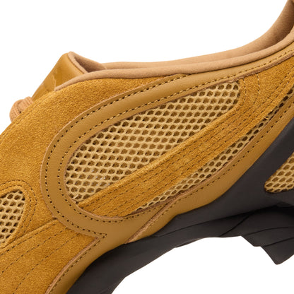 Puma Beisser Waxed (Brown)