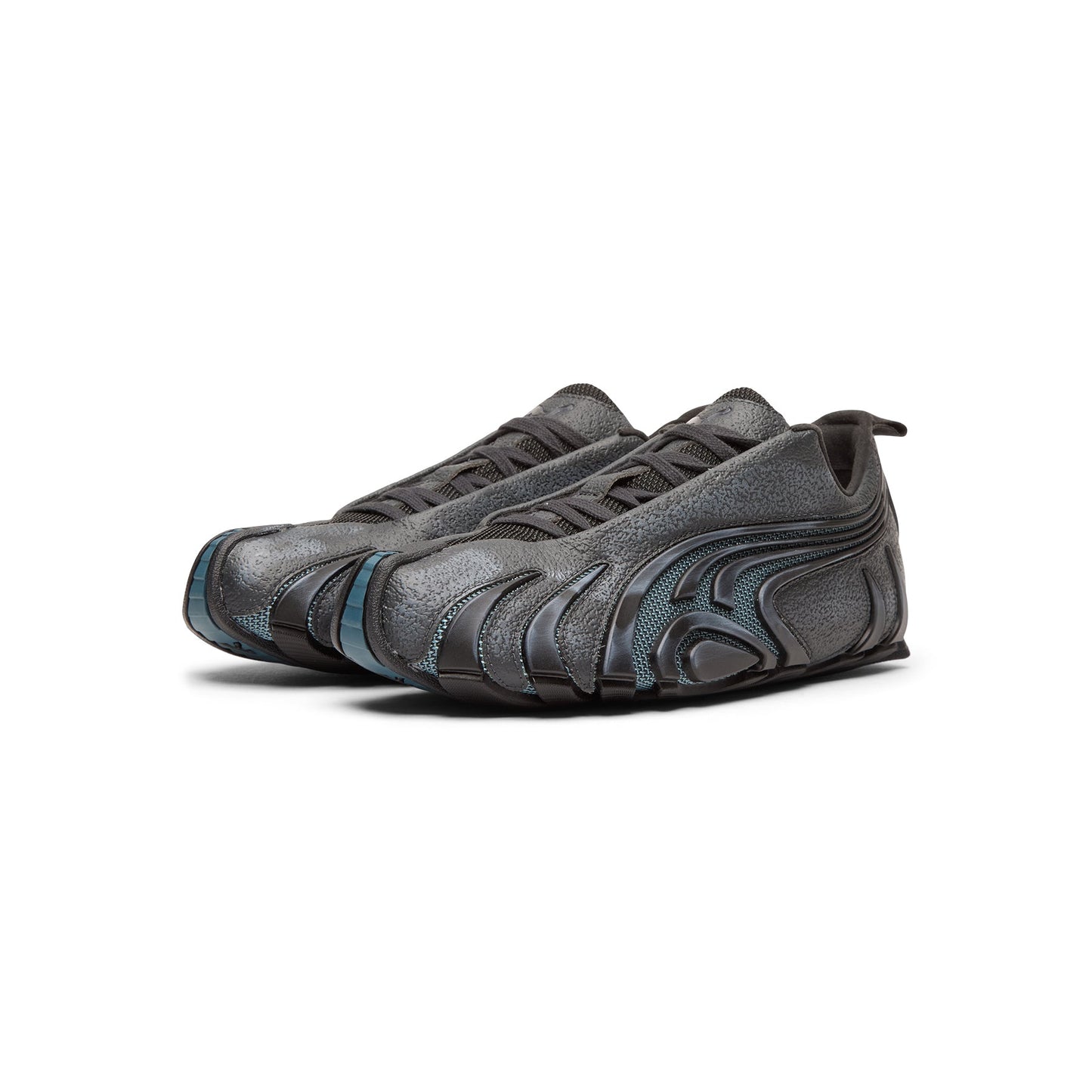 Puma Talon Biology (Gray)