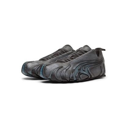 Puma Talon Biology (Gray)