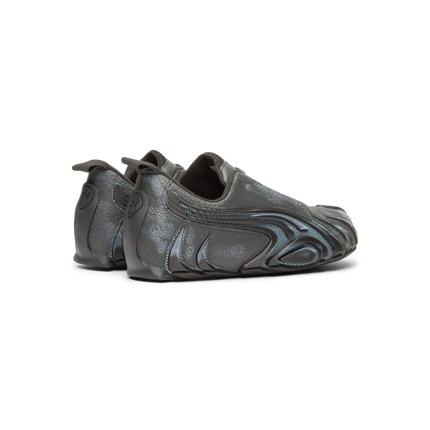 Puma Talon Biology (Gray)