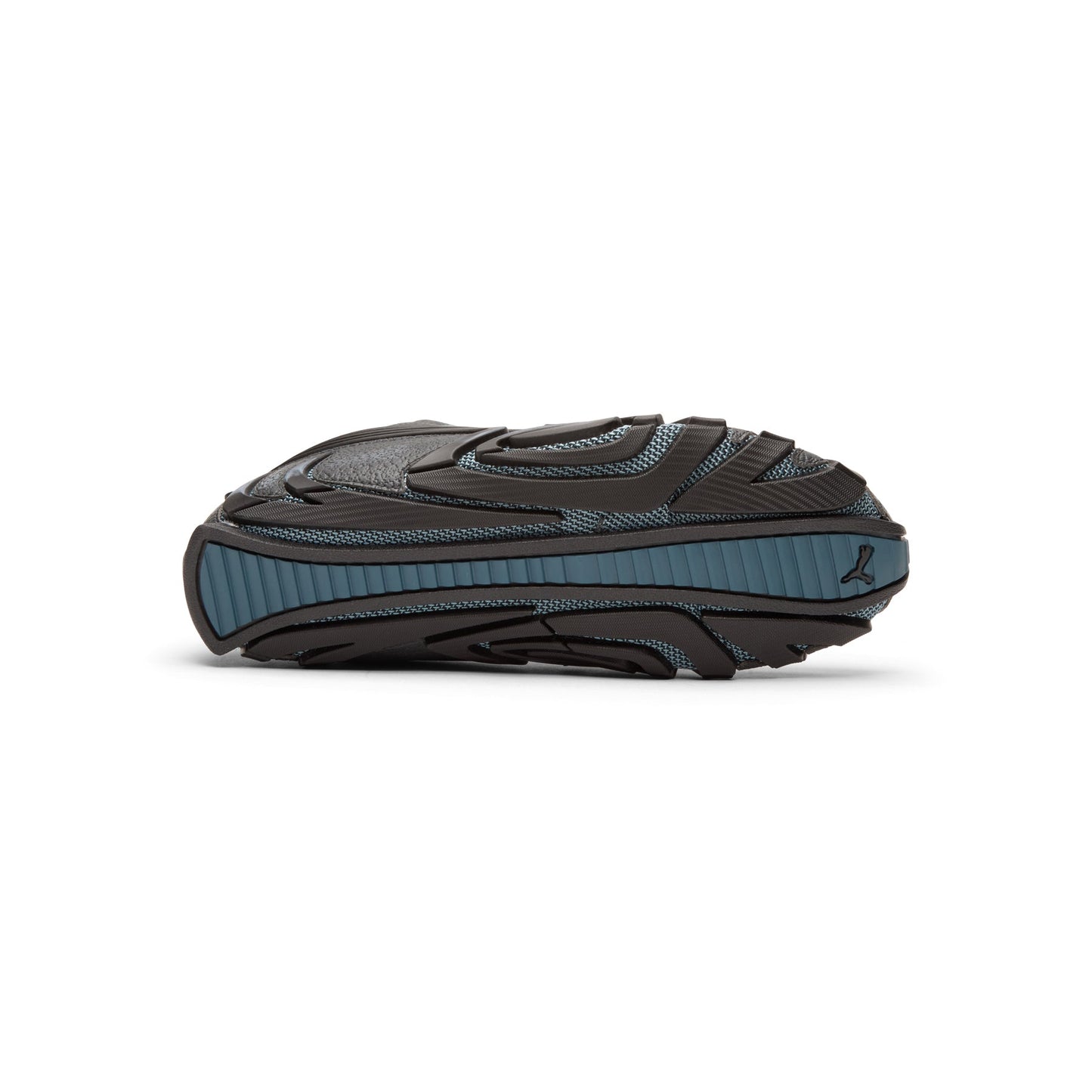 Puma Talon Biology (Gray)