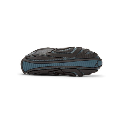 Puma Talon Biology (Gray)