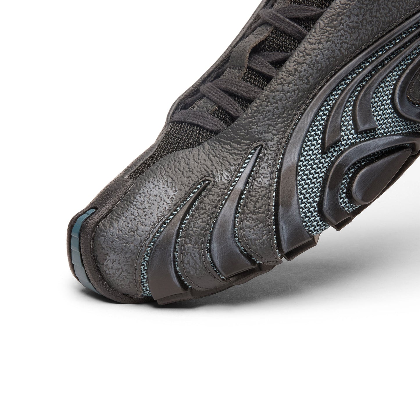 Puma Talon Biology (Gray)