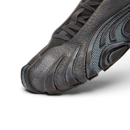 Puma Talon Biology (Gray)
