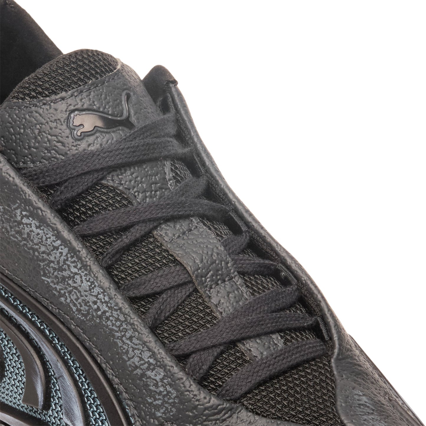 Puma Talon Biology (Gray)