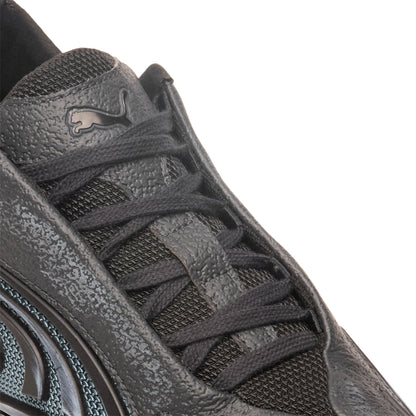 Puma Talon Biology (Gray)