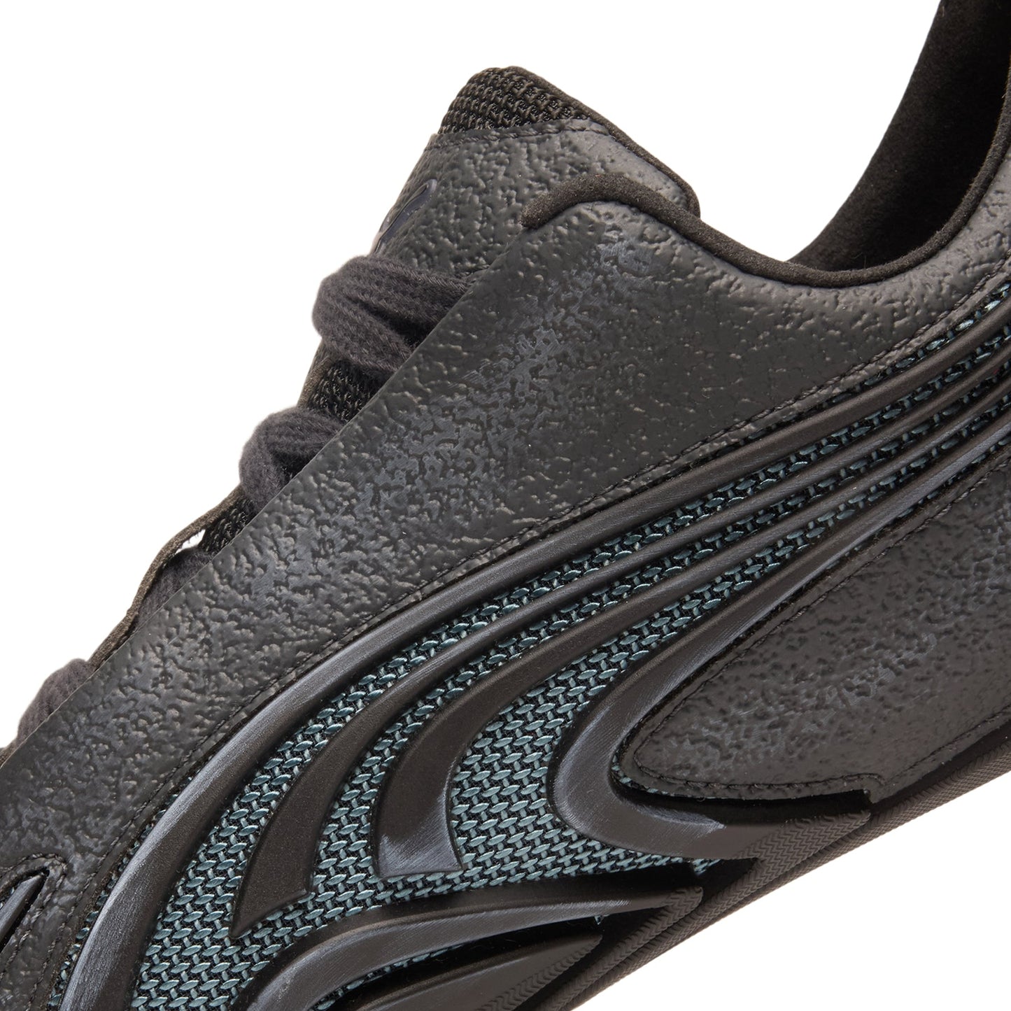 Puma Talon Biology (Gray)