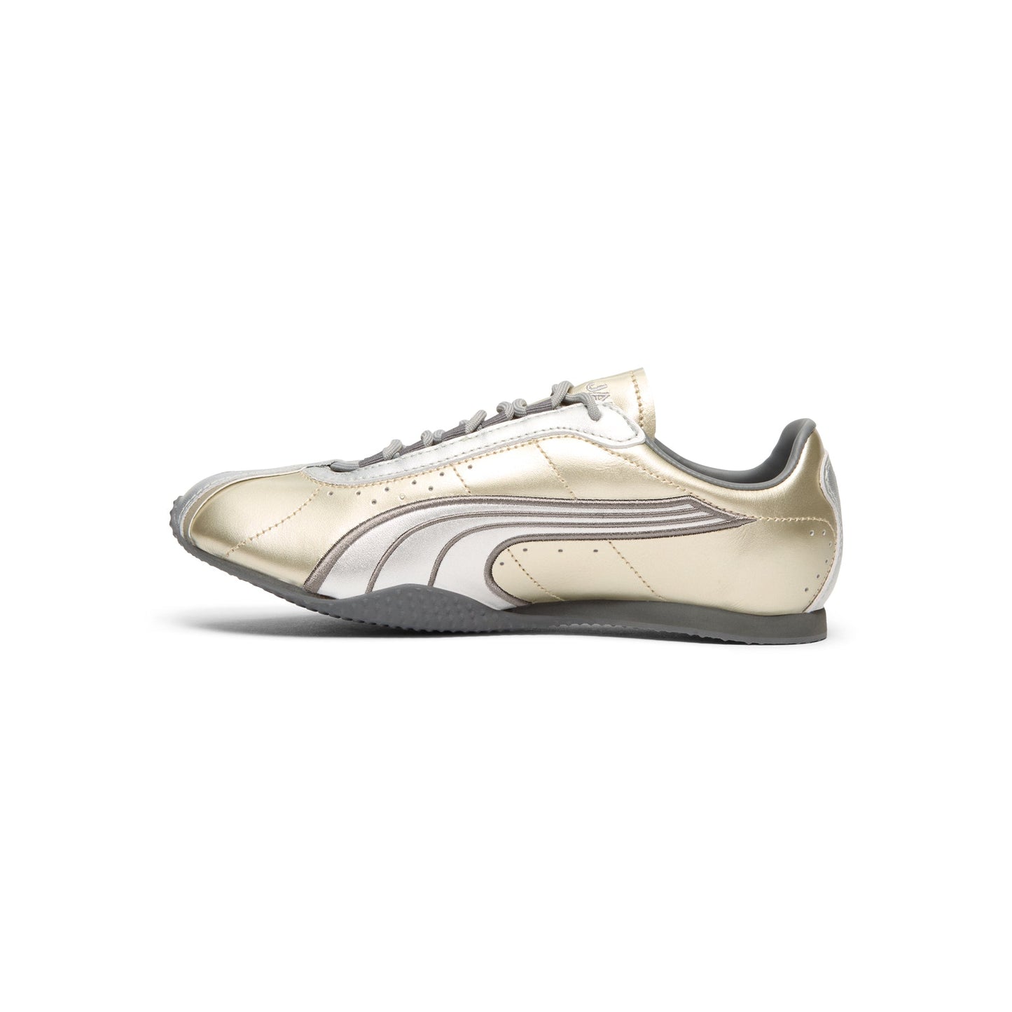 Puma H-Street x Slam Jam (Gray)