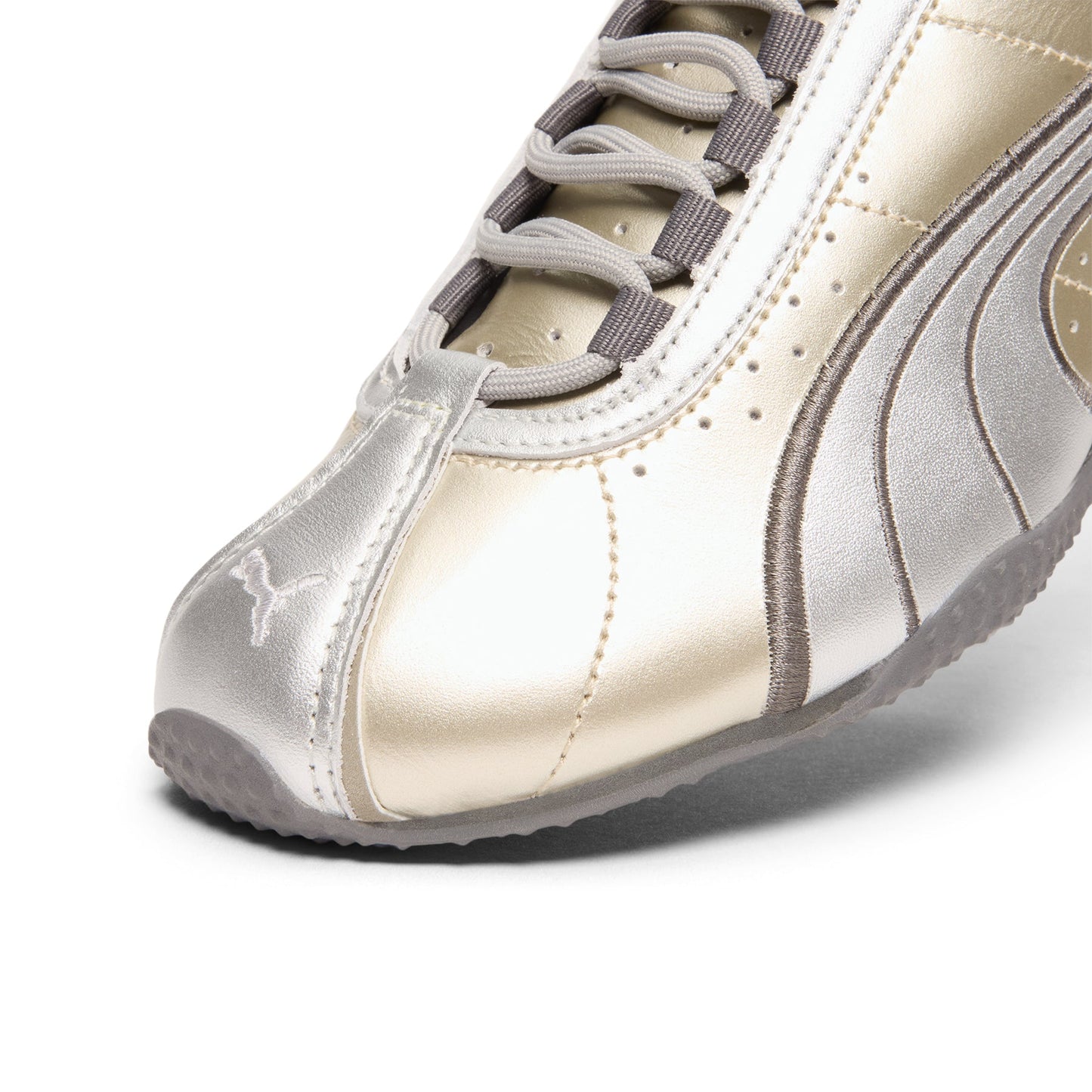 Puma H-Street x Slam Jam (Gray)