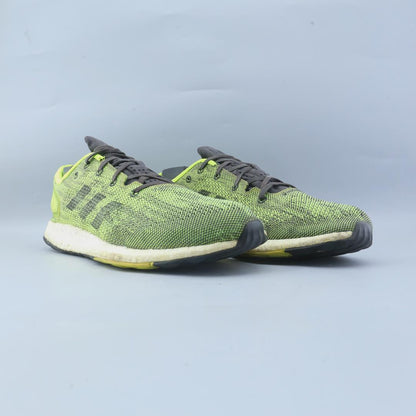 ADIDAS  PUREBOOST DPR