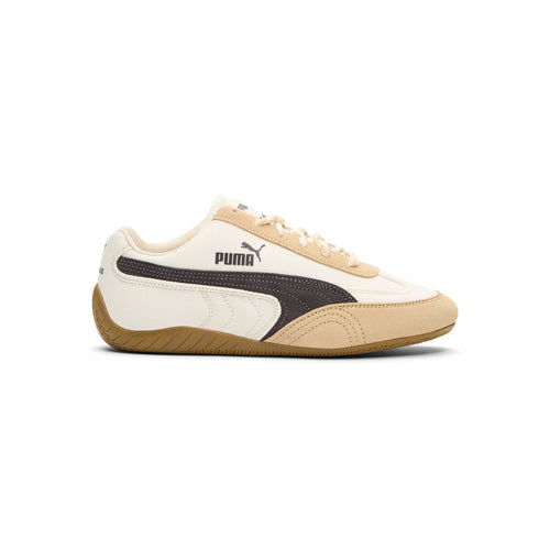Puma Speedcat Nahmias  (White)