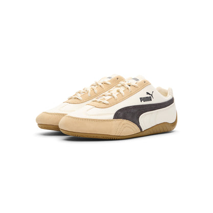 Puma Speedcat Nahmias  (White)