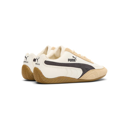 Puma Speedcat Nahmias  (White)