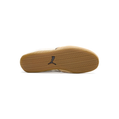 Puma Speedcat Nahmias  (White)