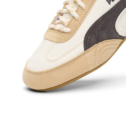 Puma Speedcat Nahmias  (White)