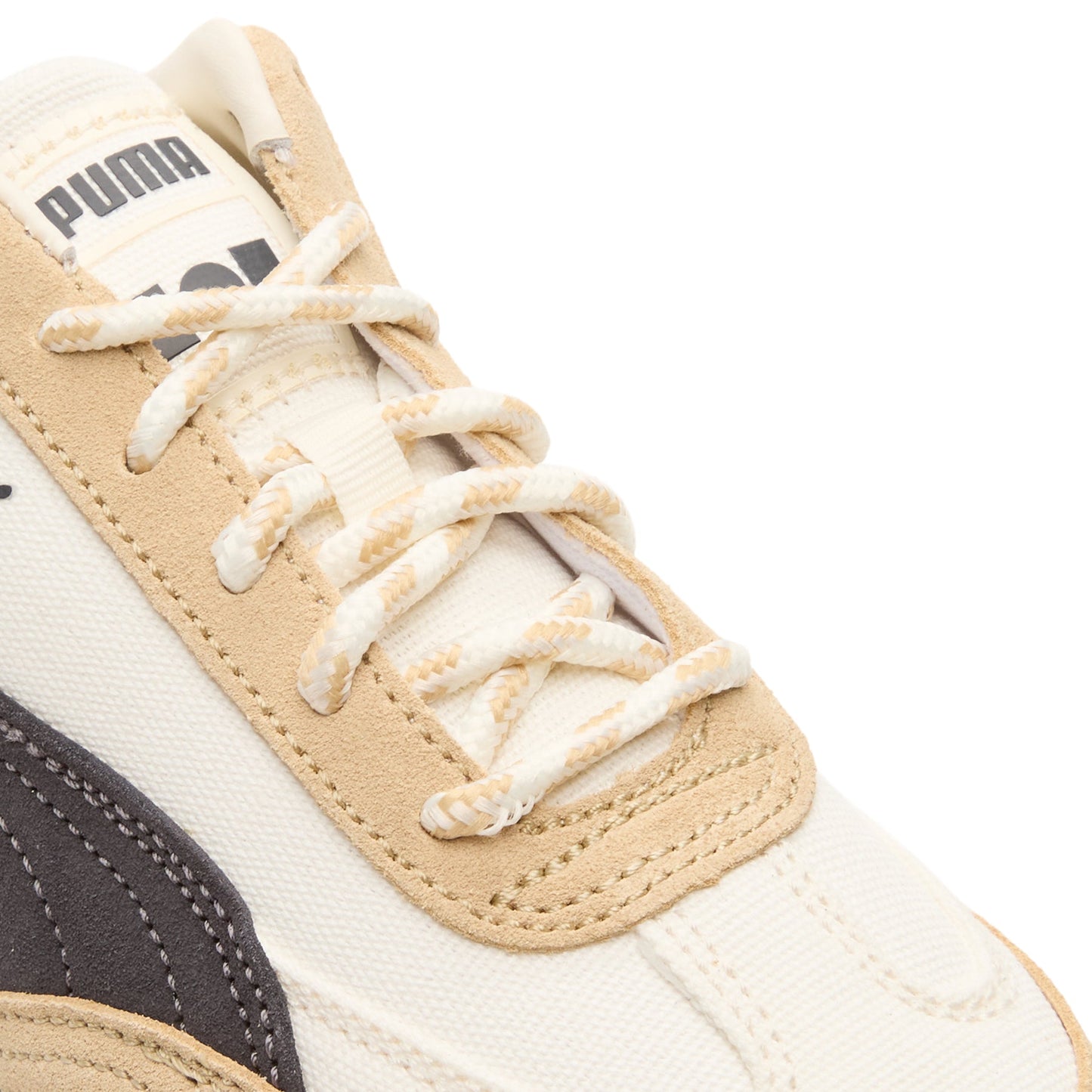 Puma Speedcat Nahmias  (White)
