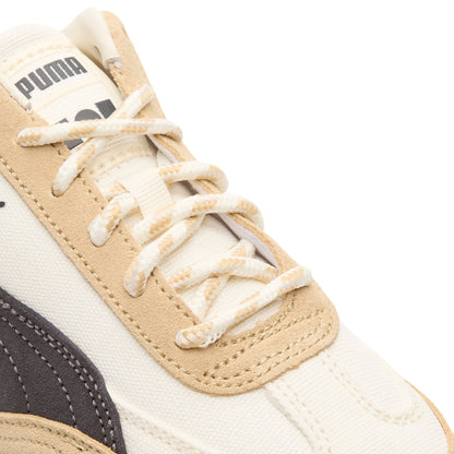 Puma Speedcat Nahmias  (White)