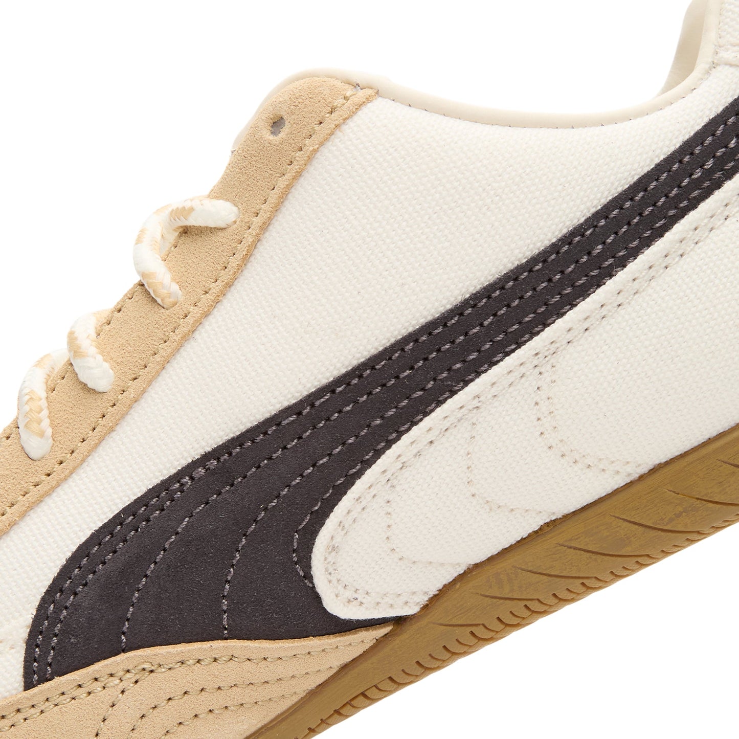 Puma Speedcat Nahmias  (White)