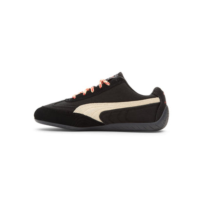 Puma Speedcat Nahmias  (Black)