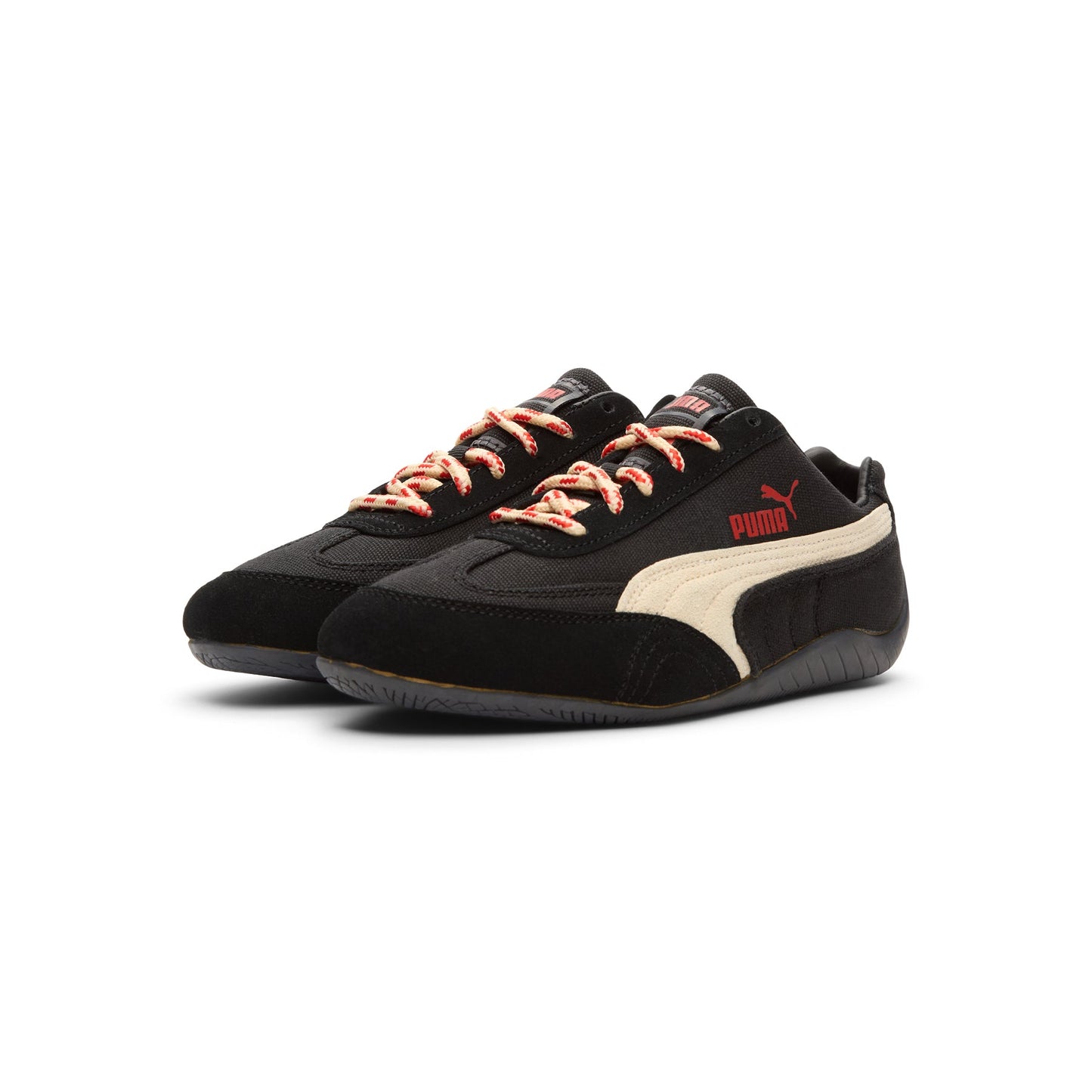 Puma Speedcat Nahmias  (Black)
