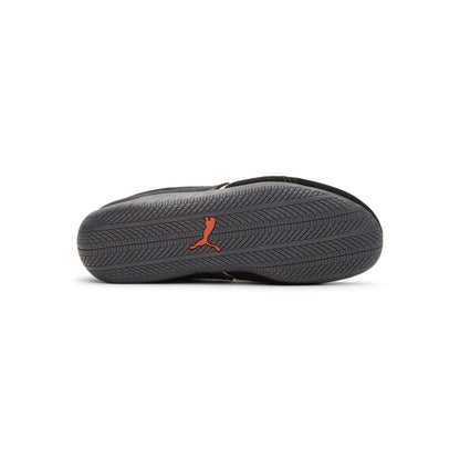 Puma Speedcat Nahmias  (Black)