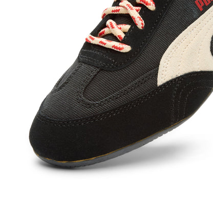Puma Speedcat Nahmias  (Black)