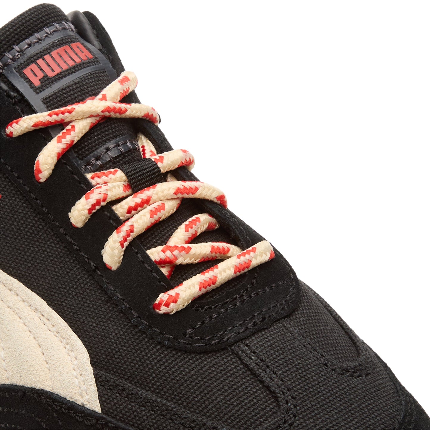 Puma Speedcat Nahmias  (Black)