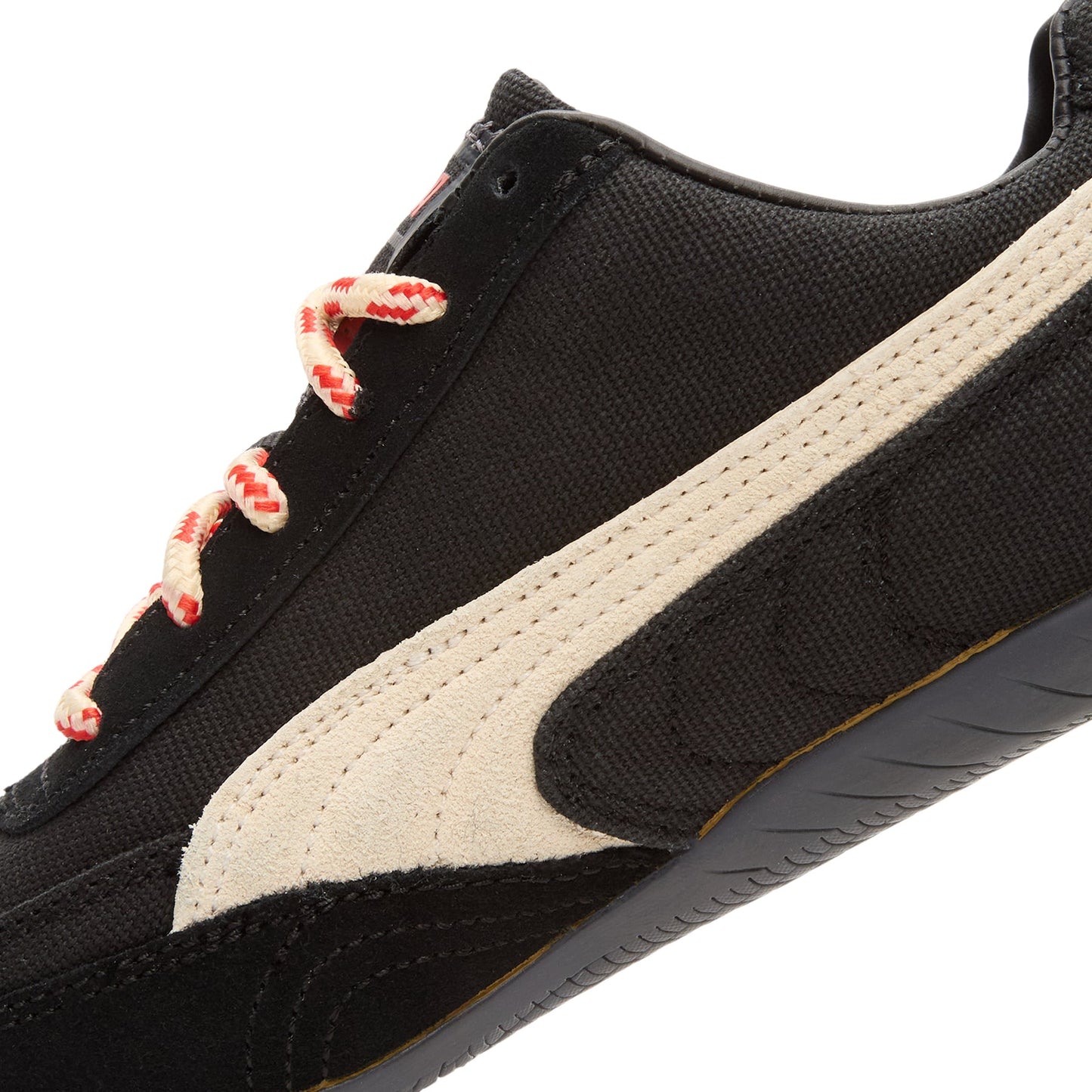 Puma Speedcat Nahmias  (Black)