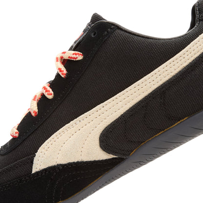 Puma Speedcat Nahmias  (Black)