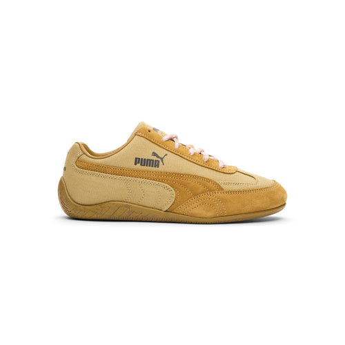 Puma Speedcat Nahmias  (Khaki)