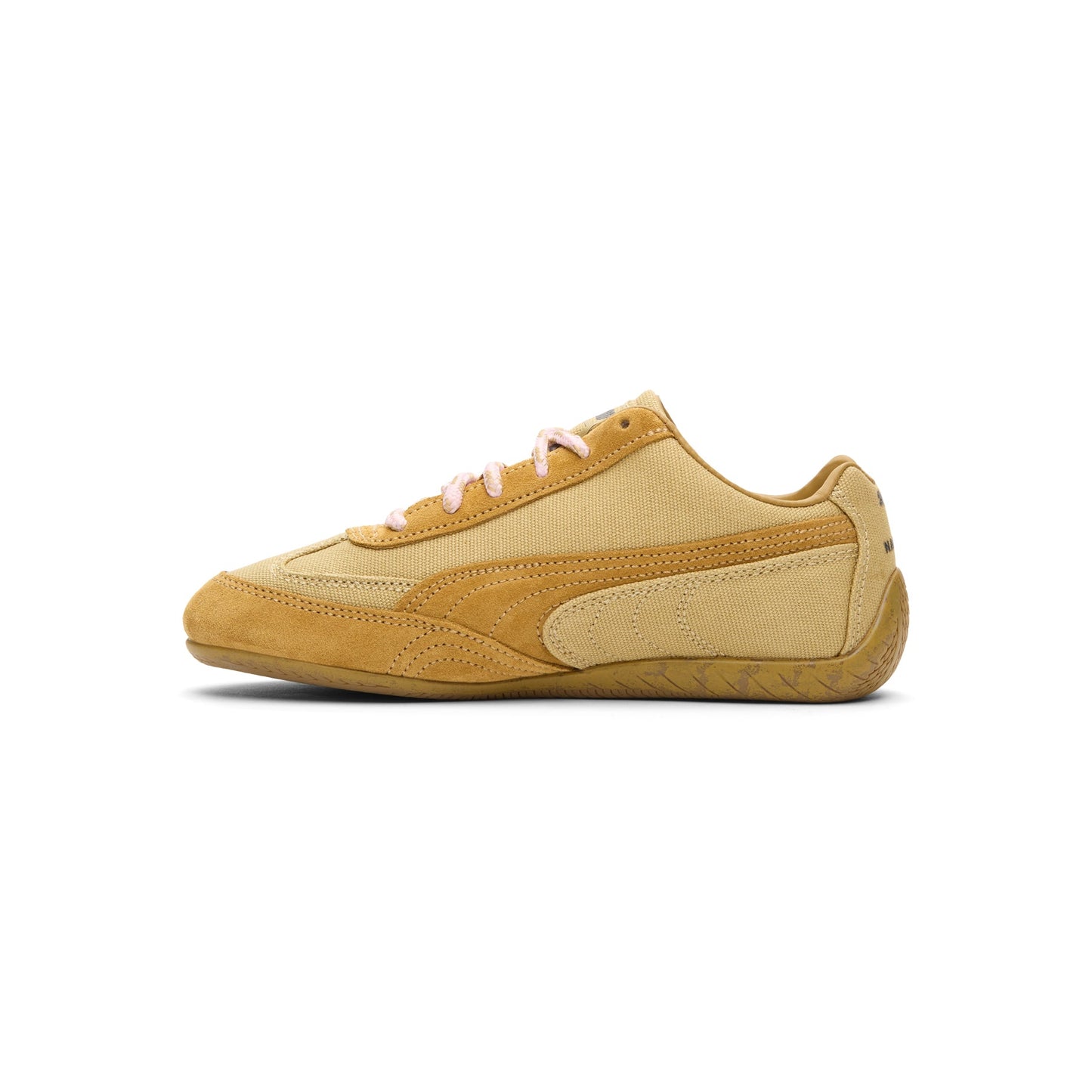 Puma Speedcat Nahmias  (Khaki)